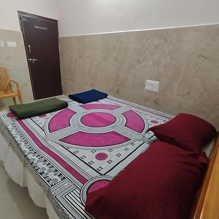 Vanasiri Cottage Dharmastala Ngoại thất bức ảnh