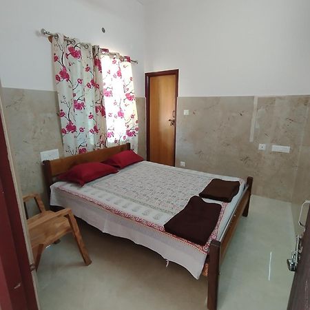 Vanasiri Cottage Dharmastala Ngoại thất bức ảnh