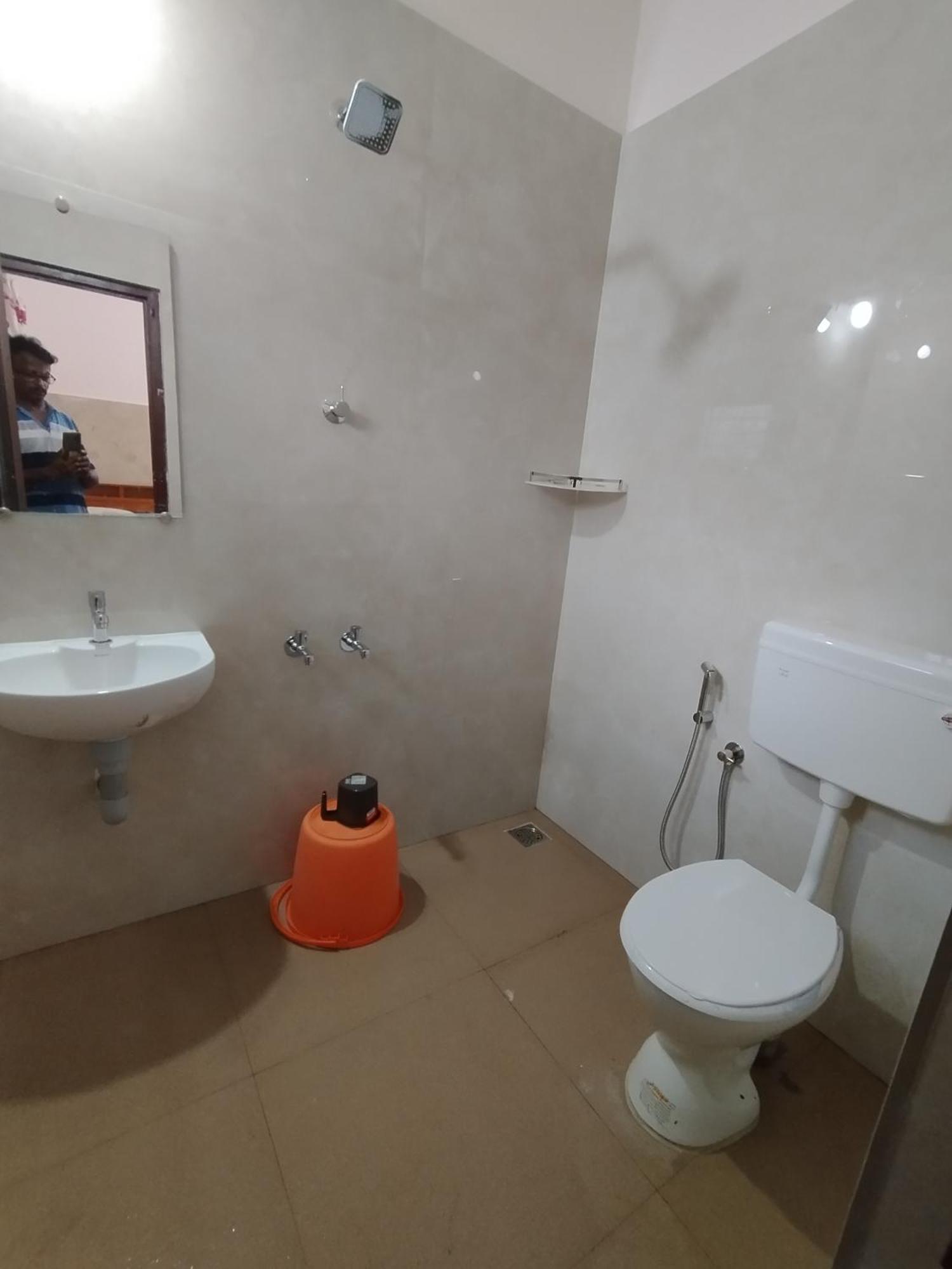 Vanasiri Cottage Dharmastala Phòng bức ảnh