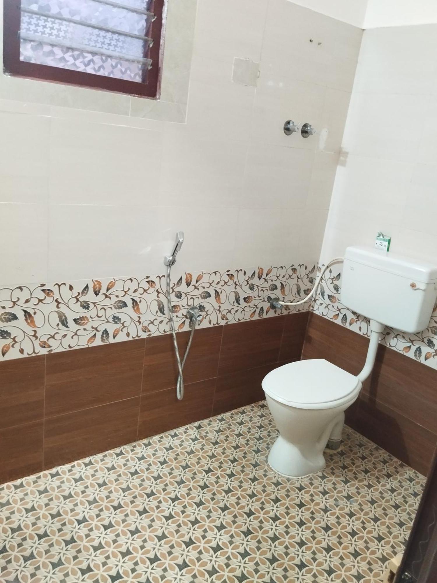 Vanasiri Cottage Dharmastala Ngoại thất bức ảnh