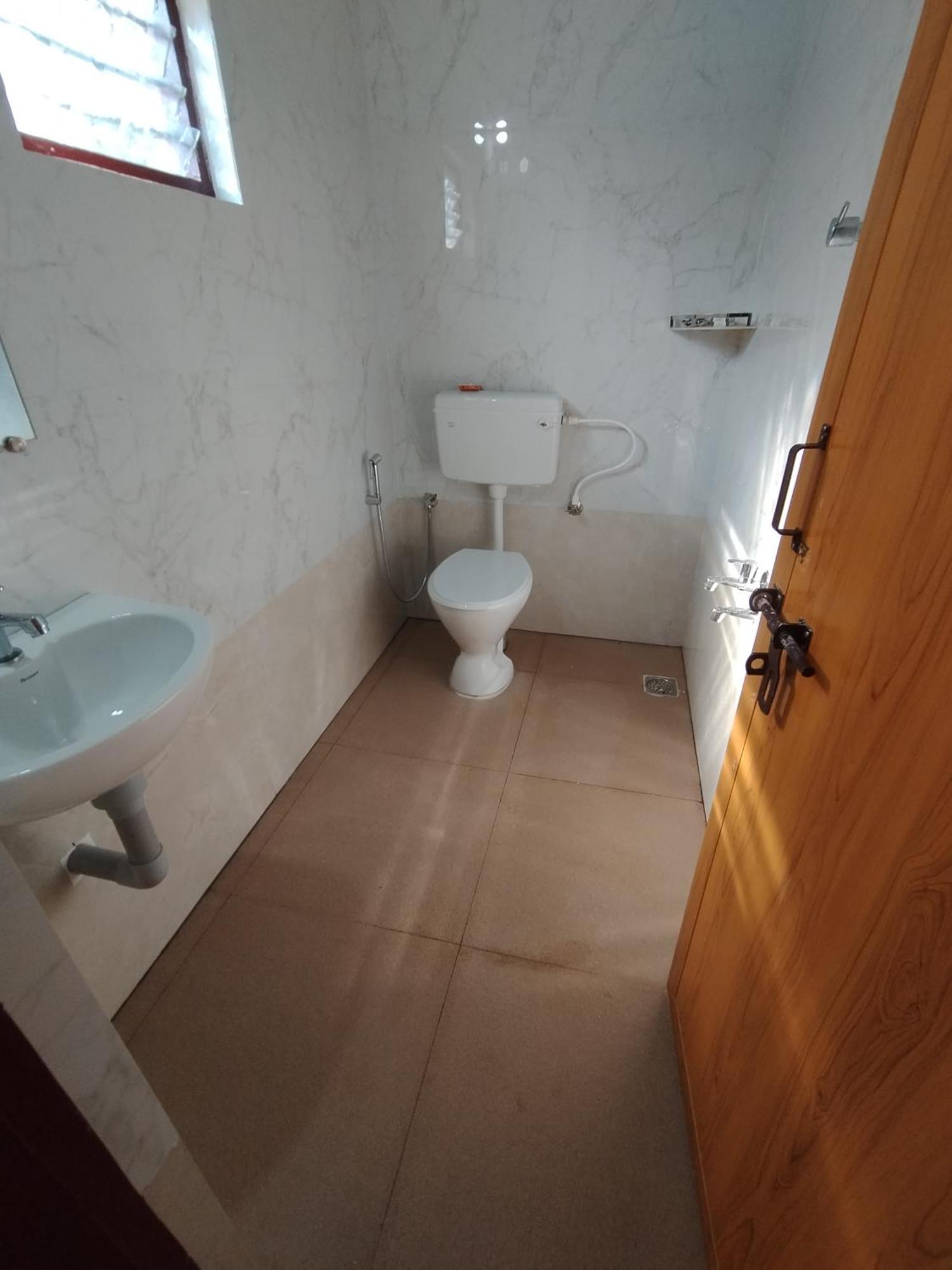 Vanasiri Cottage Dharmastala Ngoại thất bức ảnh